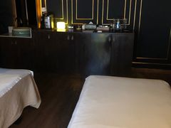 -避尘 Bsense·SPA(新会展总店)