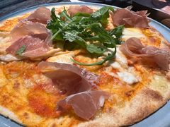 -LES ELITES 英集荟(南京西路店)