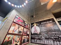 -肥韬茶餐厅(南山mini店)