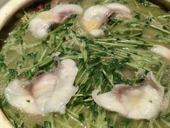 -好彩猪肚鸡(正弘城店)