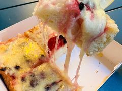 -阿信厚吐司(曾厝垵店)
