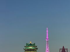 -威高广场