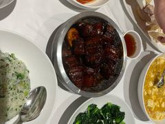 -老吉士(环贸iapm店)
