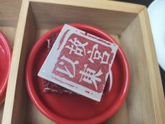 -丽晶酒店-金宝99 Restaurant