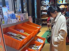 -MARSMART PETS火星宠物超市(1733店)