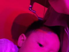 -珠海横琴长隆《卡卡虎奇遇记》