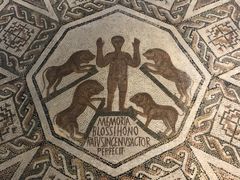 -巴尔多国家博物馆