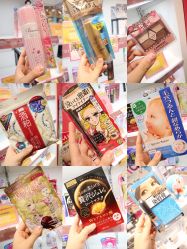 -cocokarafine可开嘉来