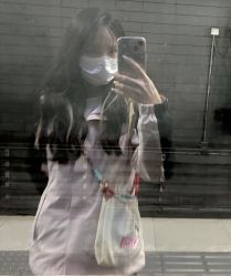 -藤野造型烫染·漂发