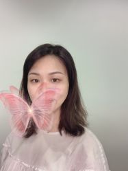 -久匠半永久纹眉