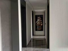 -索菲亚全屋定制衣柜橱柜家具(金源居然之家世纪购物中心店)