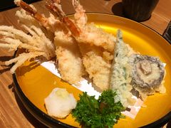 -南风(淮海街店)