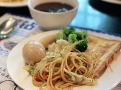 -淄博蓝海国际大饭店·蓝钻国际美食自助百汇(柳泉路店)