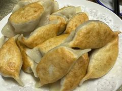 -莲花公园煎蟹(总店)