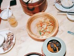 -佬麻雀·新湘菜(东方宝泰店)