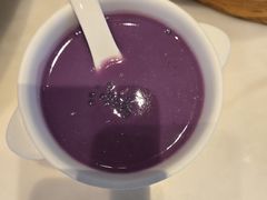 -顺味凤城·顺德菜专门店(九六广场店)