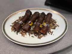 -福玺荟(外滩罗斯福店)