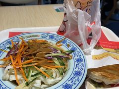 -勾魂凉皮(辉煌国际店)