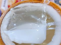-食盈碗仔翅(星玺广场店)