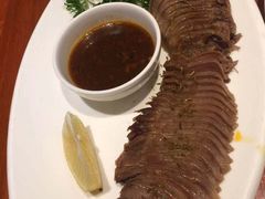-hallch好吃餐厅(奥体中心店)