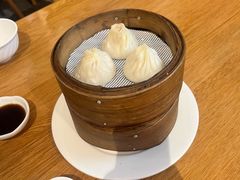 -花悦豆香