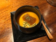 -桐寿司Sushi Tong