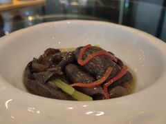-新天世纪中餐厅