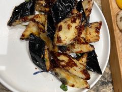 -紫泥369粗粮季(鼓楼店)