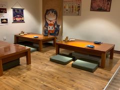 -牛玄庵日式寿喜烧·料理店(新源里店)