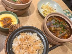 -万达广场(宝山店)