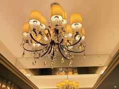 包厢-稻香迎囍皇宫(港惠店)