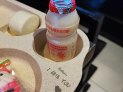 -辣伍鲜毛肚老火锅(元一店)