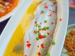 -江南里·新浙菜(苏州大悦城店)