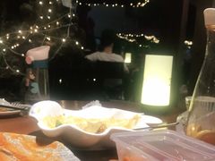 -泰堤坊(淡水体育馆店)