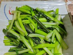 -三湘四水正宗湘菜(君峰路店)