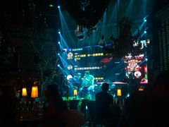 -胡桃里音乐酒馆(曲江店)