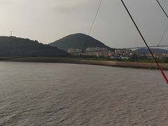 -平湖九龙山旅游度假区