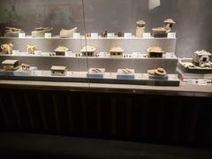 -马鞍山市博物馆