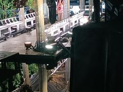 -丁香湖公园