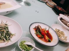 -诚园新喜洋餐厅