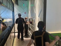 -外婆家(西红门荟聚购物中心店)