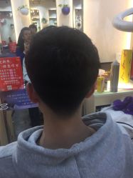 -雅典娜造型