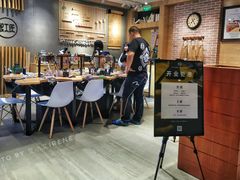 -覔书店(壹方城店)
