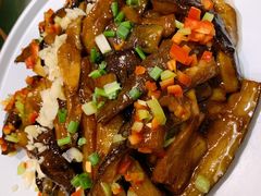 -湘渝人家·川湘菜(十里河店)