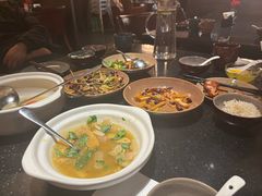 -华豫川酒家(大卫城店)