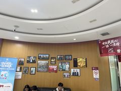 -雅悦齿科(顾村公园店)