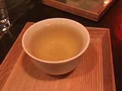 -飛鳥製茶
