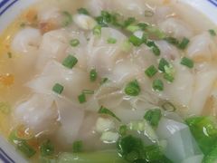 -晓友烧麦(光华村店)