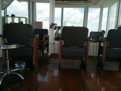 -发饰美男士增发补发假发定制店