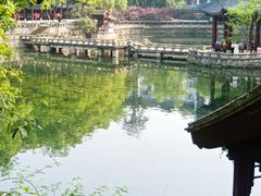 -忠山公园